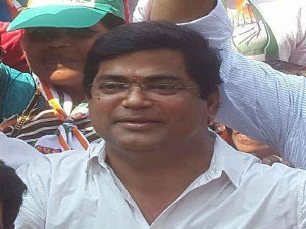 congmlaswalkoutofgoaassemblyduringgovernoraddress